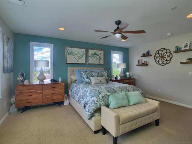 13251 NORTH PEAK VISTA, Lakeside, CA 92040
