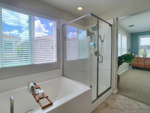 13251 NORTH PEAK VISTA, Lakeside, CA 92040