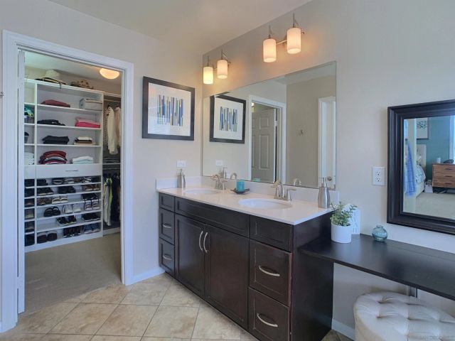13251 NORTH PEAK VISTA, Lakeside, CA 92040