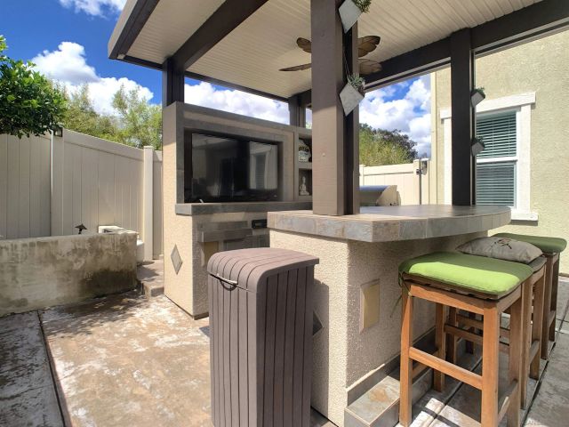 13251 NORTH PEAK VISTA, Lakeside, CA 92040