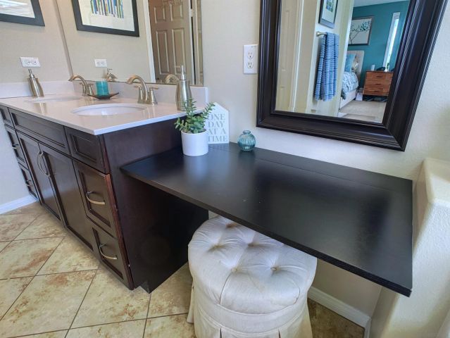 13251 NORTH PEAK VISTA, Lakeside, CA 92040