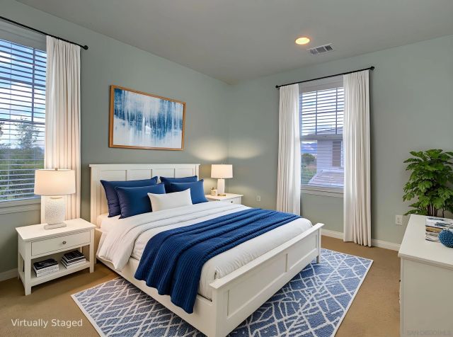 13251 NORTH PEAK VISTA, Lakeside, CA 92040