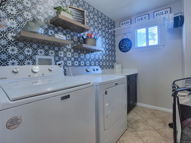 13251 NORTH PEAK VISTA, Lakeside, CA 92040