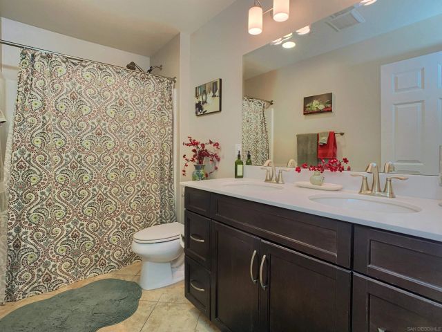 13251 NORTH PEAK VISTA, Lakeside, CA 92040