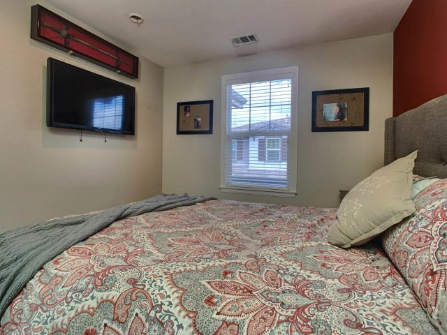 13251 NORTH PEAK VISTA, Lakeside, CA 92040