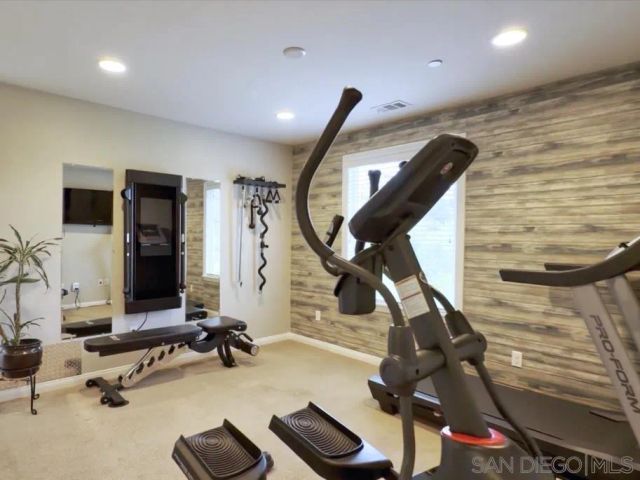 13251 NORTH PEAK VISTA, Lakeside, CA 92040