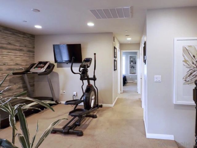 13251 NORTH PEAK VISTA, Lakeside, CA 92040