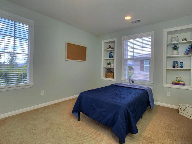 13251 NORTH PEAK VISTA, Lakeside, CA 92040