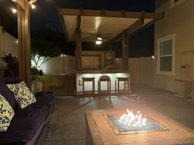 13251 NORTH PEAK VISTA, Lakeside, CA 92040