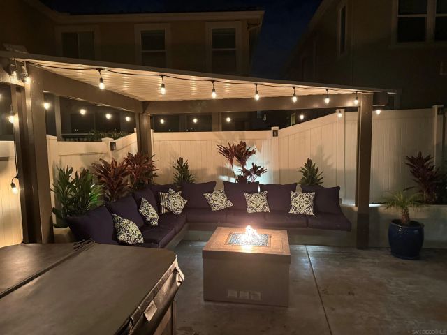13251 NORTH PEAK VISTA, Lakeside, CA 92040