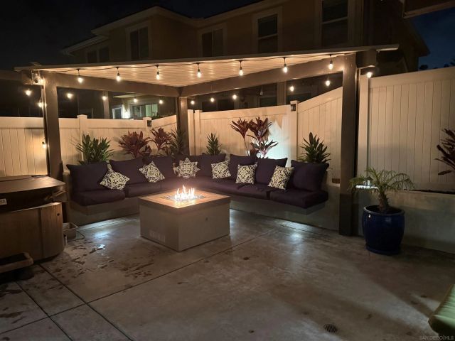 13251 NORTH PEAK VISTA, Lakeside, CA 92040