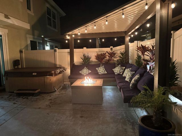 13251 NORTH PEAK VISTA, Lakeside, CA 92040