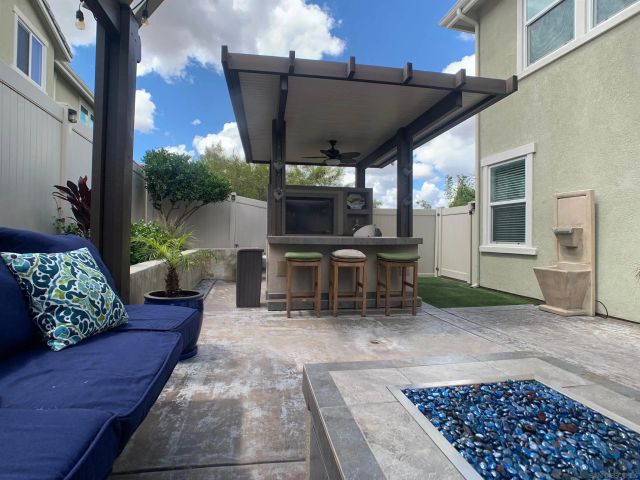 13251 NORTH PEAK VISTA, Lakeside, CA 92040