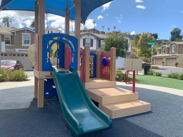 13251 NORTH PEAK VISTA, Lakeside, CA 92040
