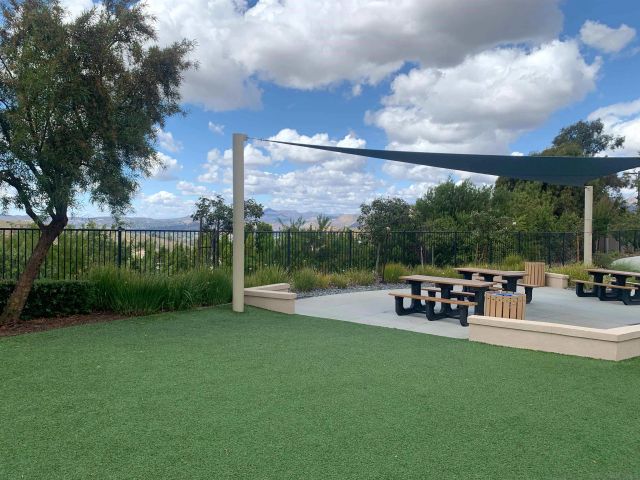 13251 NORTH PEAK VISTA, Lakeside, CA 92040