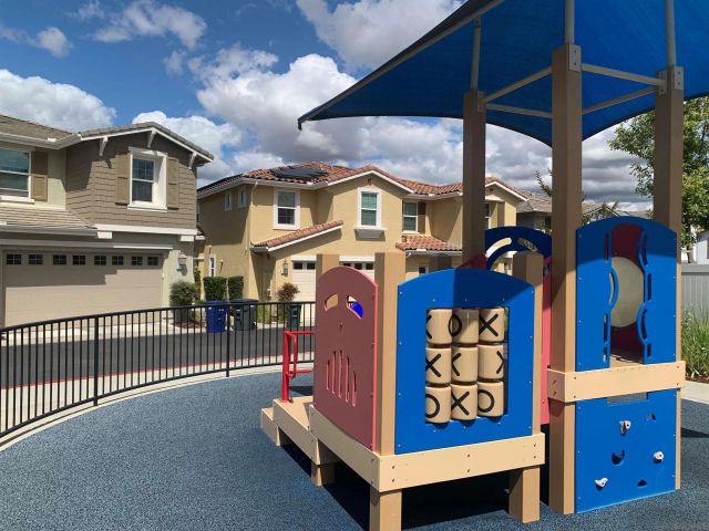 13251 NORTH PEAK VISTA, Lakeside, CA 92040