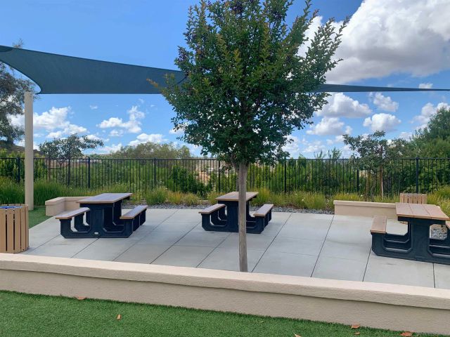 13251 NORTH PEAK VISTA, Lakeside, CA 92040