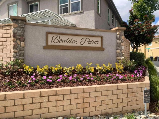 13251 NORTH PEAK VISTA, Lakeside, CA 92040