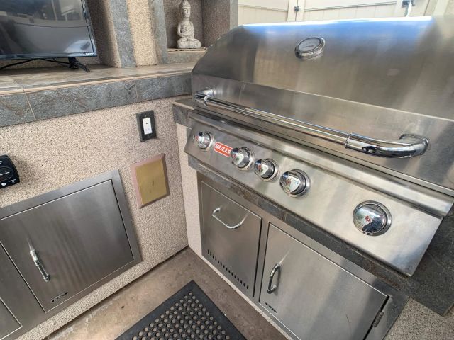 13251 NORTH PEAK VISTA, Lakeside, CA 92040