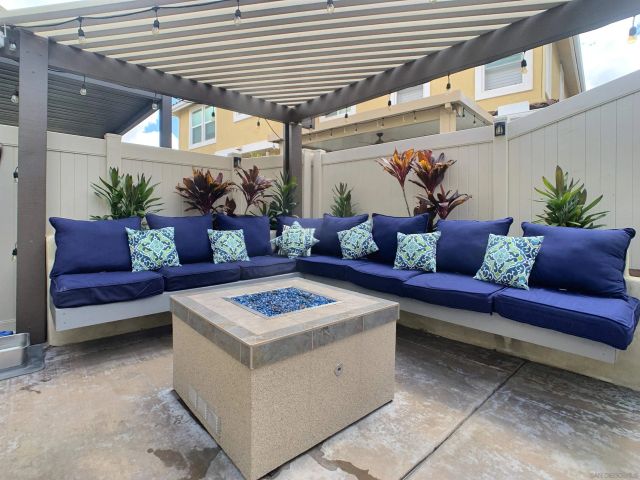13251 NORTH PEAK VISTA, Lakeside, CA 92040