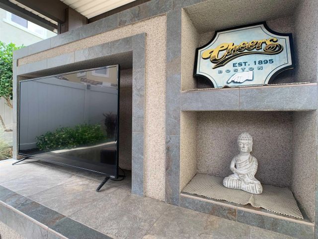 13251 NORTH PEAK VISTA, Lakeside, CA 92040