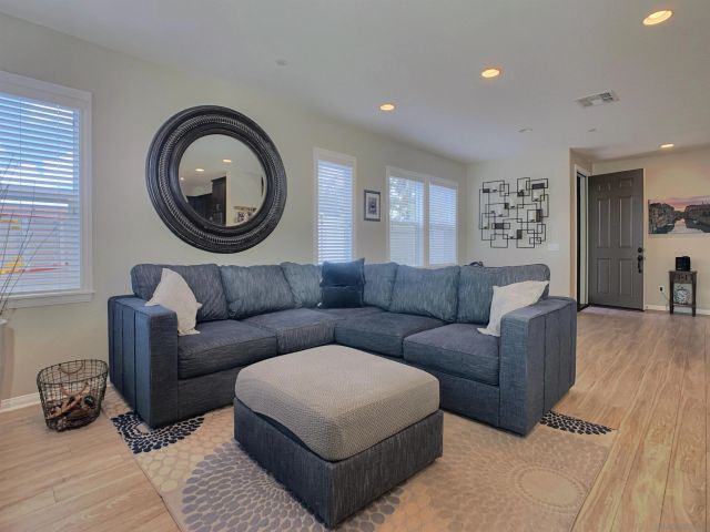 13251 NORTH PEAK VISTA, Lakeside, CA 92040