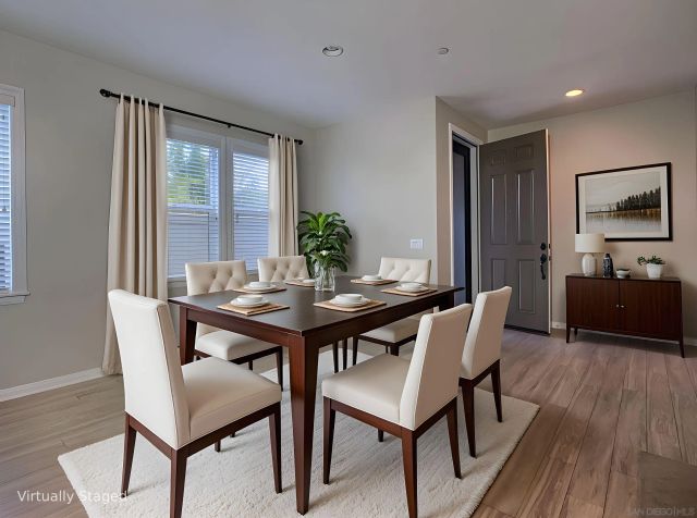 13251 NORTH PEAK VISTA, Lakeside, CA 92040