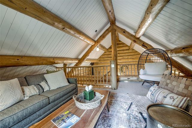 324 Ski Doo Road, Fairplay, CO 80440