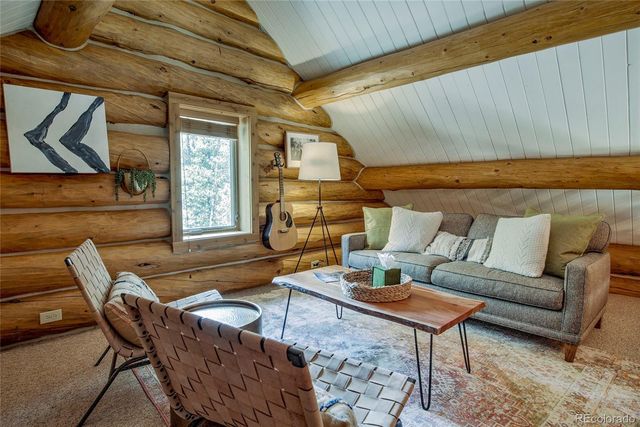 324 Ski Doo Road, Fairplay, CO 80440