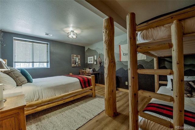 324 Ski Doo Road, Fairplay, CO 80440