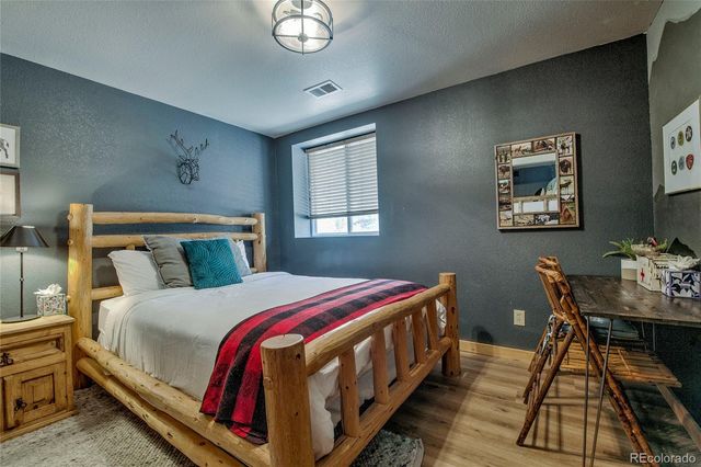 324 Ski Doo Road, Fairplay, CO 80440
