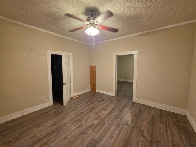 3308 Race Street, Fort Worth, TX 76111