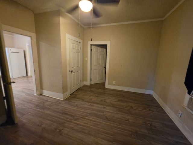 3308 Race Street, Fort Worth, TX 76111