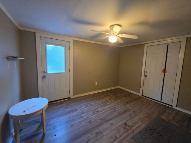 3308 Race Street, Fort Worth, TX 76111