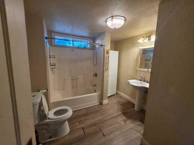 3308 Race Street, Fort Worth, TX 76111