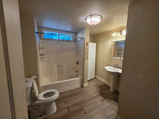 3308 Race Street, Fort Worth, TX 76111
