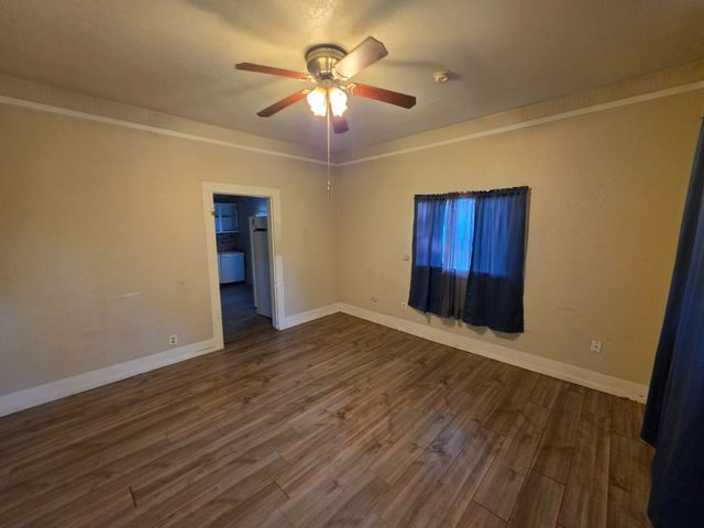3308 Race Street, Fort Worth, TX 76111