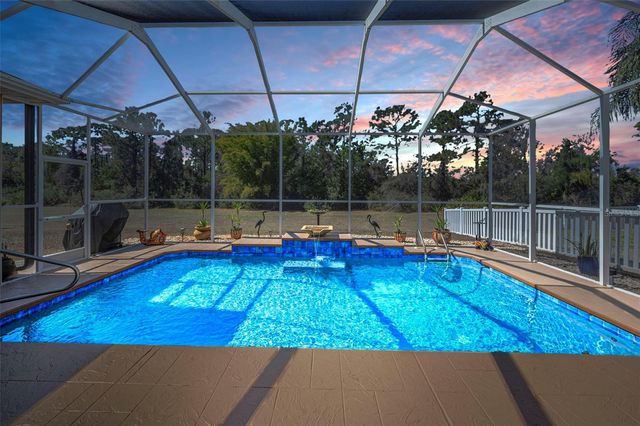 7741 STARFIRE WAY, New Port Richey, FL 34654