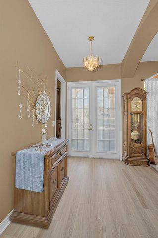 7741 STARFIRE WAY, New Port Richey, FL 34654