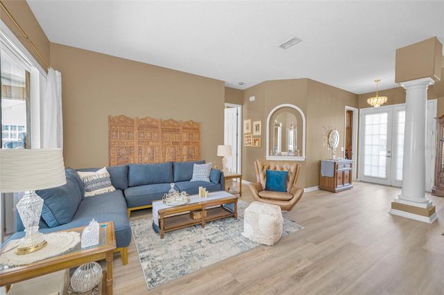 7741 STARFIRE WAY, New Port Richey, FL 34654