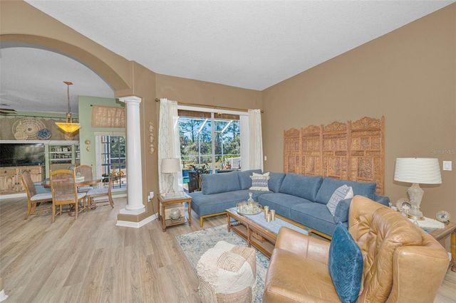 7741 STARFIRE WAY, New Port Richey, FL 34654