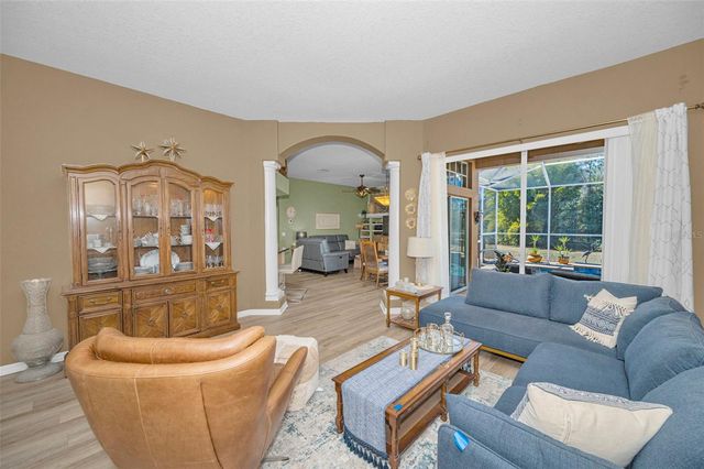 7741 STARFIRE WAY, New Port Richey, FL 34654