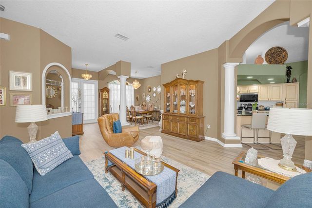 7741 STARFIRE WAY, New Port Richey, FL 34654