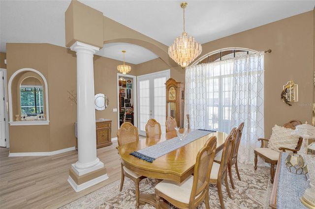 7741 STARFIRE WAY, New Port Richey, FL 34654