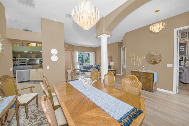 7741 STARFIRE WAY, New Port Richey, FL 34654