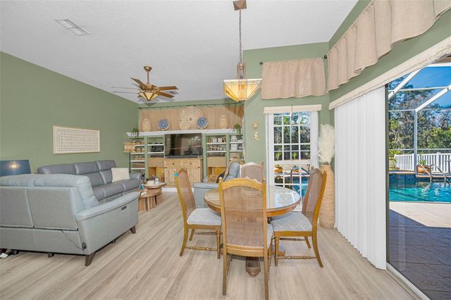 7741 STARFIRE WAY, New Port Richey, FL 34654