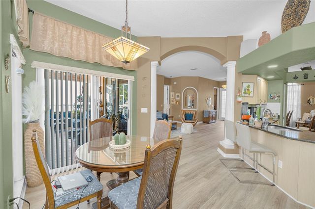 7741 STARFIRE WAY, New Port Richey, FL 34654