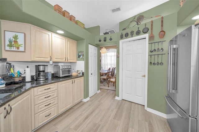 7741 STARFIRE WAY, New Port Richey, FL 34654