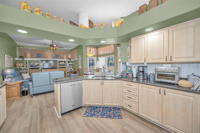 7741 STARFIRE WAY, New Port Richey, FL 34654