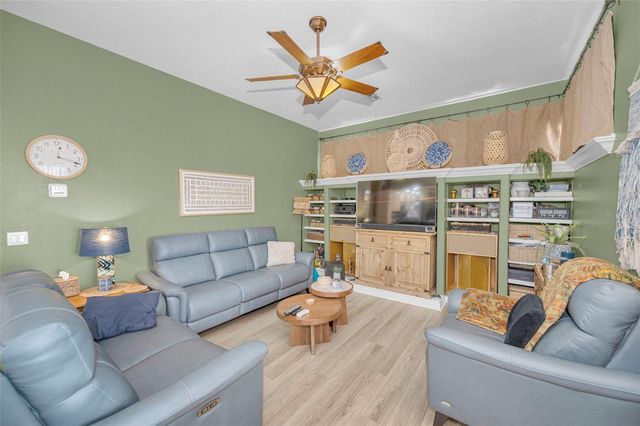 7741 STARFIRE WAY, New Port Richey, FL 34654